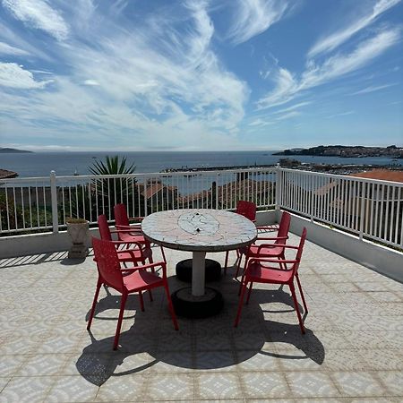 Planta Baja Con Gran Terraza De 2 A 4 Habitaciones 산신소 외부 사진